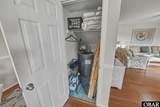 2508 Neptune Way - Photo 22