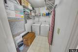 2508 Neptune Way - Photo 23
