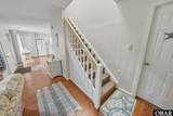 2508 Neptune Way - Photo 24