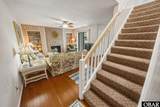 2508 Neptune Way - Photo 25