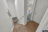 2508 Neptune Way - Photo 26