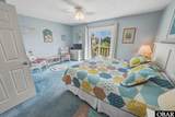 2508 Neptune Way - Photo 27