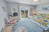 2508 Neptune Way - Photo 28