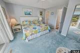 2508 Neptune Way - Photo 29