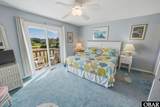 2508 Neptune Way - Photo 30
