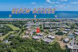 2508 Neptune Way - Photo 4