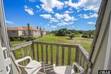 2508 Neptune Way - Photo 31