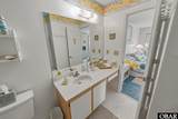 2508 Neptune Way - Photo 32