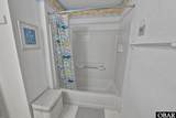 2508 Neptune Way - Photo 33