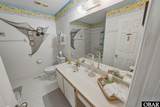 2508 Neptune Way - Photo 34