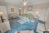 2508 Neptune Way - Photo 35