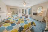 2508 Neptune Way - Photo 36