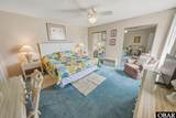 2508 Neptune Way - Photo 37