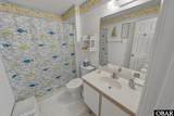 2508 Neptune Way - Photo 38