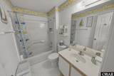 2508 Neptune Way - Photo 39