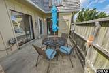 2508 Neptune Way - Photo 5