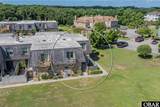 2508 Neptune Way - Photo 41