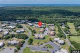 2508 Neptune Way - Photo 43