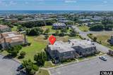 2508 Neptune Way - Photo 44
