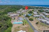 2508 Neptune Way - Photo 46