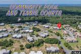 2508 Neptune Way - Photo 47