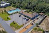 2508 Neptune Way - Photo 50