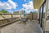 2508 Neptune Way - Photo 6