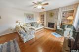 2508 Neptune Way - Photo 7