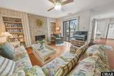 2508 Neptune Way - Photo 8