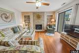2508 Neptune Way - Photo 9