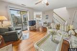 2508 Neptune Way - Photo 10