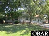 1108 Azalea Trail - Photo 1