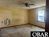 1108 Azalea Trail - Photo 11