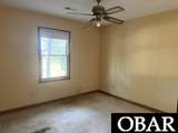 1108 Azalea Trail - Photo 12
