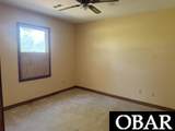 1108 Azalea Trail - Photo 13
