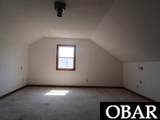 1108 Azalea Trail - Photo 14