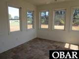 1108 Azalea Trail - Photo 15