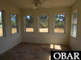 1108 Azalea Trail - Photo 16