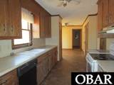 1108 Azalea Trail - Photo 18