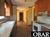 1108 Azalea Trail - Photo 19