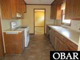1108 Azalea Trail - Photo 20