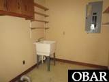 1108 Azalea Trail - Photo 21