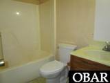 1108 Azalea Trail - Photo 23