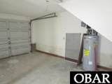 1108 Azalea Trail - Photo 25