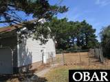 1108 Azalea Trail - Photo 7