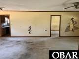 1108 Azalea Trail - Photo 10