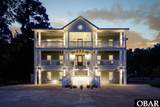 111 Four Seasons Lane - Photo 1