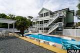 111 Four Seasons Lane - Photo 11