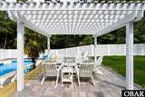 111 Four Seasons Lane - Photo 12