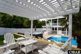 111 Four Seasons Lane - Photo 13